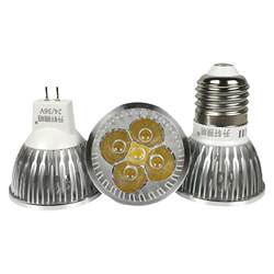 LED machine tool working light cup 12V24V36V220V LED machine tool working light cup 12V24V36V220V