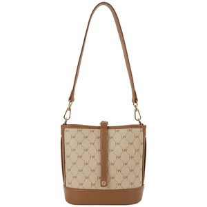 Hot air bag 2025 spring new women's barrel-shaped crossbody bag retro fashion commuter shoulder bag 
Hot air bag 2025 spring new women's barrel-shaped crossbody bag retro fashion commuter shoulder bag