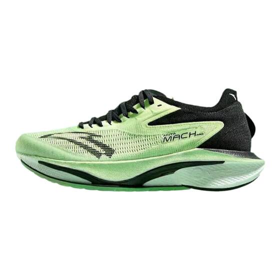 Anta Mach Anta Mach 4Pro Full Palm Nitrogen Technology Shock Speed Speed Speed Professional Running Shoes Comfortable and Variable
Anta Mach Anta Mach 4Pro Full Palm Nitrogen Technology Shock Speed Speed Speed Professional Running Shoes Comfortable and Variable