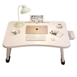 Large and widen bed small table dormitory study table Large and widen bed small table dormitory study table