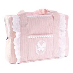 Dogs go out with carry bags for pets, small dogs and cats Dogs go out with carry bags for pets, small dogs and cats