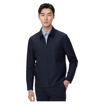 GOODLUCKGLADIUS/Dershark Lapel Jacket
 GOODLUCKGLADIUS/Dershark Lapel Jacket