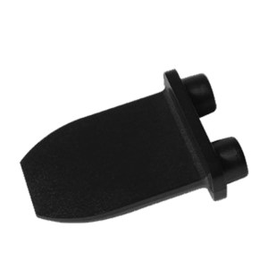 The eleventh generation Civic Accord type ZRV is caused by the CRV car outlet fragrance, aromatherapy special bracket conversion clamping buckle The eleventh generation Civic Accord type ZRV is caused by the CRV car outlet fragrance, aromatherapy special bracket conversion clamping buckle