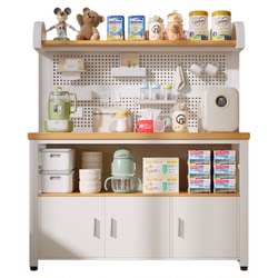 Maternal and infant-level care, large capacity and easy storage Maternal and infant-level care, large capacity and easy storage