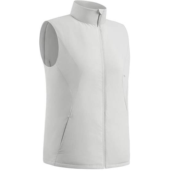 Banana Light Vetener Female CL97024 Outdoor Windproof Horse Candid Slimped Mountaineering Sports Vest
Banana Light Vetener Female CL97024 Outdoor Windproof Horse Candid Slimped Mountaineering Sports Vest