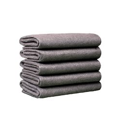 Magic rag without water marks Magic cloth wipe glass special rag artifact magical cleaning cloth wipe cup cleaning cloth Magic rag without water marks Magic cloth wipe glass special rag artifact magical cleaning cloth wipe cup cleaning cloth