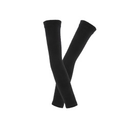 Japanese sun protection summer arm protection and cooling gloves Japanese sun protection summer arm protection and cooling gloves