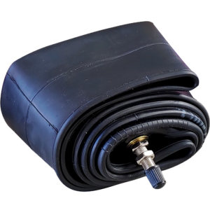 Zhengxin 2.50/2.75-17 Internal tires of motorcycles 3.00-18 3.50/4.00/4.50/5.00-10/12 Zhengxin 2.50/2.75-17 Internal tires of motorcycles 3.00-18 3.50/4.00/4.50/5.00-10/12