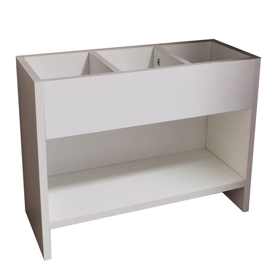 Customize the same models of simple flattening desktop small bookshelf student party dormitory office study room multi -layer storage bookcase
Customize the same models of simple flattening desktop small bookshelf student party dormitory office study room multi -layer storage bookcase