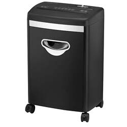 Kemi office paper shredder small commercial electric Kemi office paper shredder small commercial electric