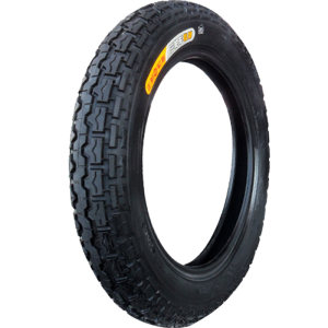 Zhengxin Tire 3.00-12 Electric Tricycle 300-16x3.2 Steel Wire Tire Electric Vehicle Tire Road Racing 
Zhengxin Tire 3.00-12 Electric Tricycle 300-16x3.2 Steel Wire Tire Electric Vehicle Tire Road Racing