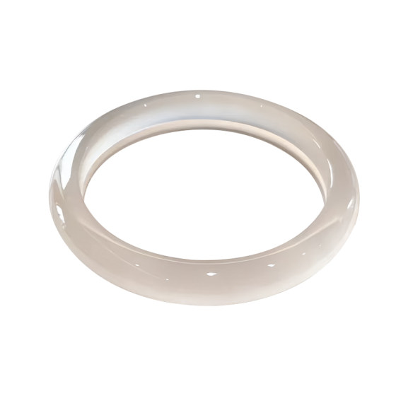 Flawless white moonlight agate bracelet for women's high ice-transparent jade bracelet for white chalcedony ice type original color horse material lychee jelly
Flawless white moonlight agate bracelet for women's high ice-transparent jade bracelet for white chalcedony ice type original color horse material lychee jelly