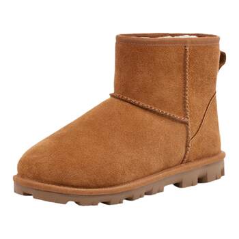 UGG casual classic mini short boots snow boots UGG casual classic mini short boots snow boots
