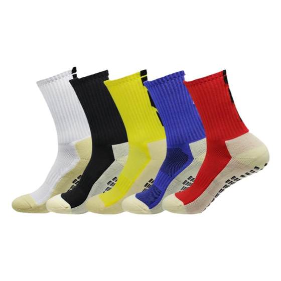 Men's football socks Sports socks in the gum, socks, socks, socks, socks socks, sock socks, fitness silicon gum anti -slip socks Men's football socks Sports socks in the gum, socks, socks, socks, socks socks, sock socks, fitness silicon gum anti -slip socks