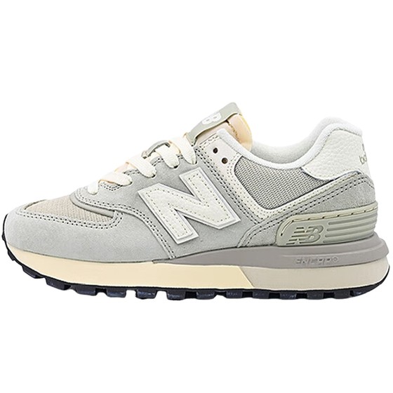 New Balance NB men's and women's shoes official authentic 25 autumn new retro sports running shoes couple casual shoes
New Balance NB men's and women's shoes official authentic 25 autumn new retro sports running shoes couple casual shoes