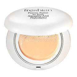 Feiseran Brightening Egg Cushion Smoothing Feiseran Brightening Egg Cushion Smoothing