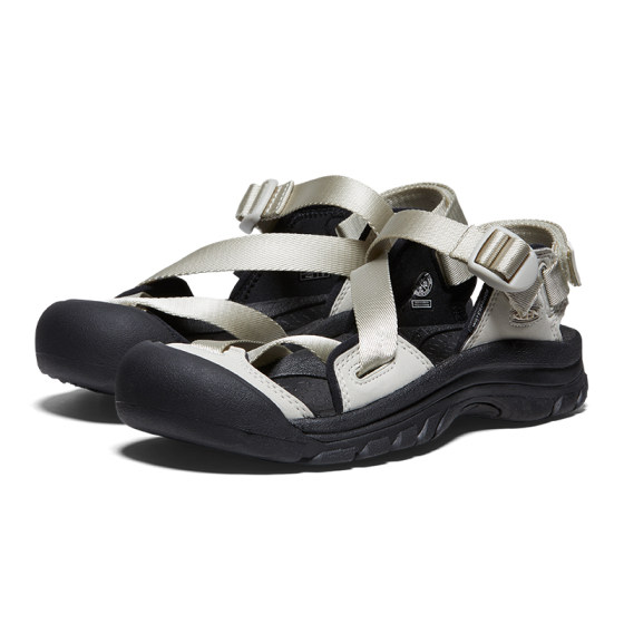 KEEN official ZERRAPORT II outdoor leisure camping and hiking shoes ugly and cute women's sandals
KEEN official ZERRAPORT II outdoor leisure camping and hiking shoes ugly and cute women's sandals