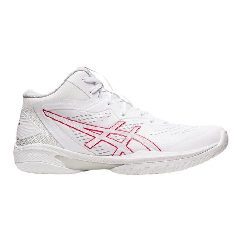 Asics Gelhoop V15 Basketball Shoes Men's 1063A063-101