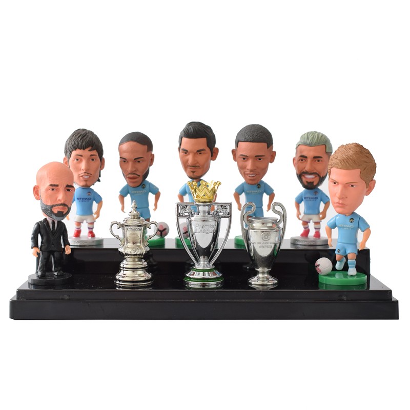 panini ULTIMATE TEAM メッシ&ロナウド PANINI クリスティアーノロナウド PITCH KINGS