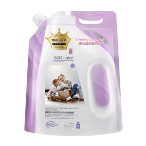 Vegetable and Orchard Clothing Softener Care Agent Fragrance Multi-Effect Flushing Coating Detergent Anti-static Anti-wrinkle Long-lasting Fragrance 
Vegetable and Orchard Clothing Softener Care Agent Fragrance Multi-Effect Flushing Coating Detergent Anti-static Anti-wrinkle Long-lasting Fragrance