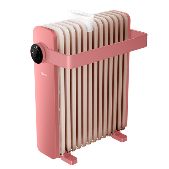 Midea heater Household -saving electric heaters living room hot air aircraft heater oil tin heater large area oil 酊 酊 酊 酊 酊 Midea heater Household -saving electric heaters living room hot air aircraft heater oil tin heater large area oil 酊 酊 酊 酊 酊