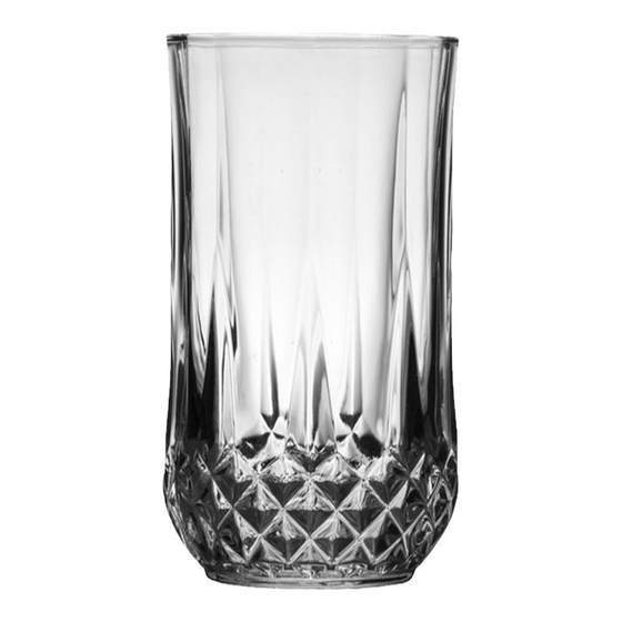 Crystal glass cup water cup tea cup diamond wine glass white wine beer cup light luxury high-end home high-end feeling exquisite
Crystal glass cup water cup tea cup diamond wine glass white wine beer cup light luxury high-end home high-end feeling exquisite