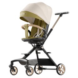 playkids A7MAX baby walking tool playkids A7MAX baby walking tool
