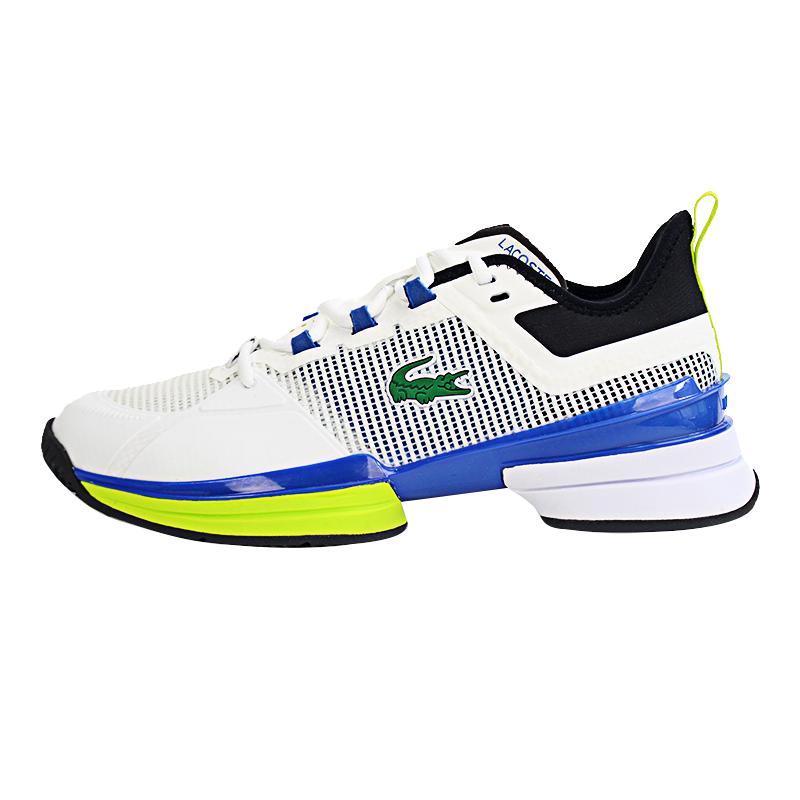 lacoste tennis sport