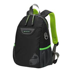 Lightweight backpack women's outdoor travel backpack men's school bag Lightweight backpack women's outdoor travel backpack men's school bag