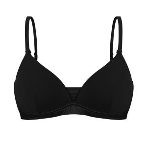 claesens underwear for women with small breasts, push-up bra that looks bigger, no empty cup, no steel ring, top support to prevent sagging, autumn and winter bra claesens underwear for women with small breasts, push-up bra that looks bigger, no empty cup, no steel ring, top support to prevent sagging, autumn and winter bra