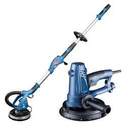 Dongcheng wall putty grinder vacuum electric grinder wall sander Dongcheng power tools official flagship store Dongcheng wall putty grinder vacuum electric grinder wall sander Dongcheng power tools official flagship store