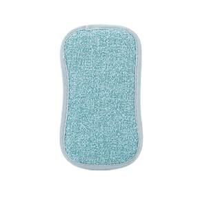 Creative home kitchen supplies and utensils, small department stores, household cleaning and washing tools, daily necessities, good products 
Creative home kitchen supplies and utensils, small department stores, household cleaning and washing tools, daily necessities, good products