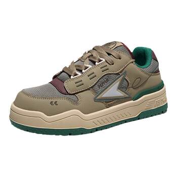 feiyue/Feiyue Sports Shoes Men's Shoes 2024 Autumn New Contrast Color Trendy Sneakers Low-top Casual Shoes Women 360 feiyue/Feiyue Sports Shoes Men's Shoes 2024 Autumn New Contrast Color Trendy Sneakers Low-top Casual Shoes Women 360