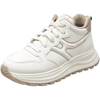 Yierkang Women's Shoes Official Flagship Store
 Yierkang Women's Shoes Official Flagship Store