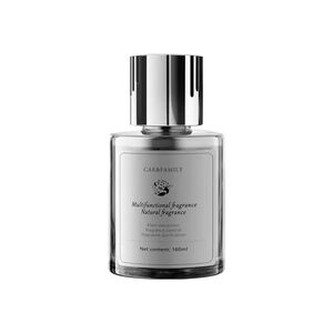 Car aromatherapy 2025 new men's special car perfume for car deodorizing ornaments for car fragrance high-end winter 
Car aromatherapy 2025 new men's special car perfume for car deodorizing ornaments for car fragrance high-end winter