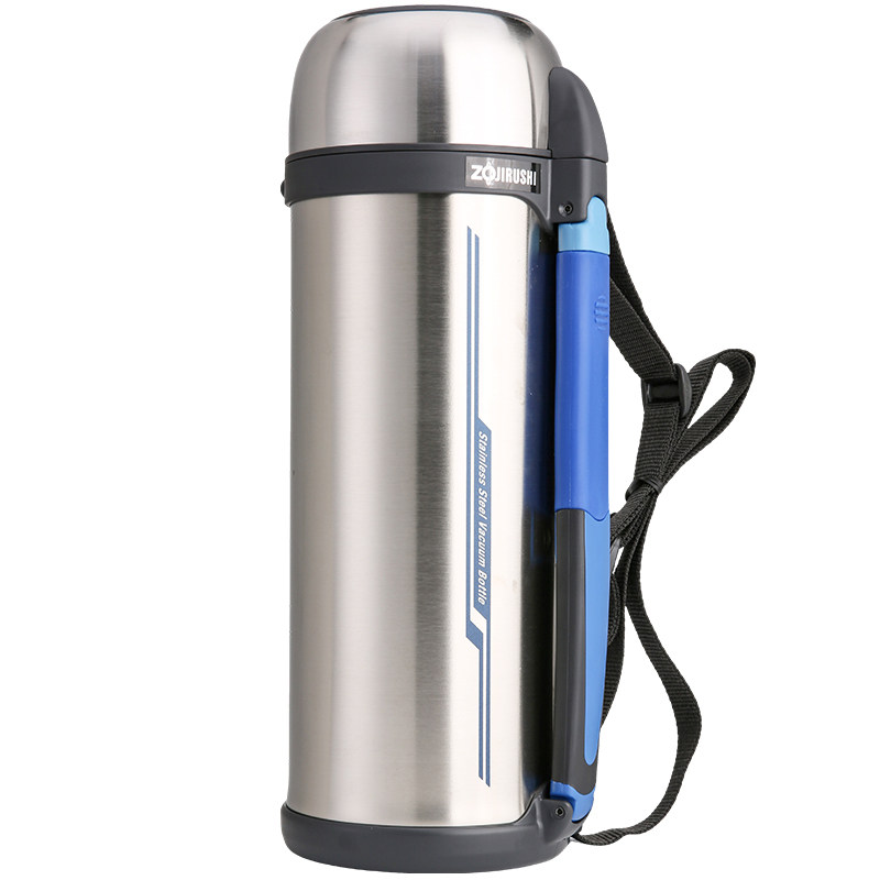 Zojirushi SF-CC Large Capacity Thermos