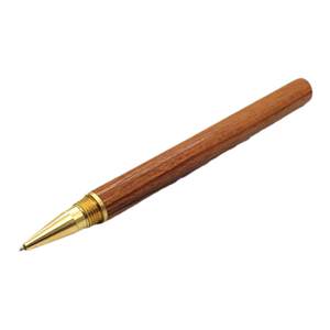 Copy Classic Pen's Golden Pen Drawing Golden Pen Performing Perliated Golden Needle Tube 0.5mm Drawing Gold Pen Copy Classic Wood Copy Classic Pen Substation
 Copy Classic Pen's Golden Pen Drawing Golden Pen Performing Perliated Golden Needle Tube 0.5mm Drawing Gold Pen Copy Classic Wood Copy Classic Pen Substation