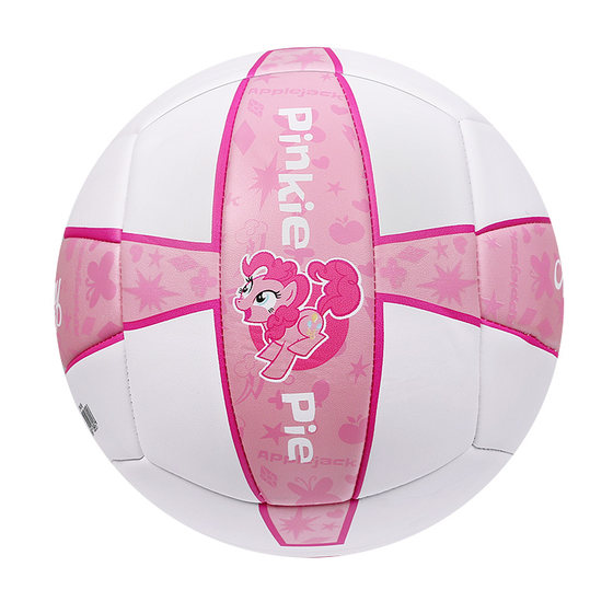 Xiaoma Bolly Volleyball Senior Entrance Exam Student No. 5 4 Children's Elementary School Examination Flame and Hard Elementary Soft Leather Special
Xiaoma Bolly Volleyball Senior Entrance Exam Student No. 5 4 Children's Elementary School Examination Flame and Hard Elementary Soft Leather Special