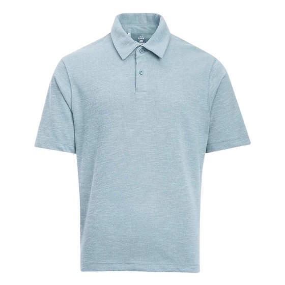 Under Armour UA Spring and Summer Meridian Soft Series Men's Training Sports Polo Shirt 6005521-465
Under Armour UA Spring and Summer Meridian Soft Series Men's Training Sports Polo Shirt 6005521-465