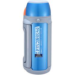 Large capacity thermos cup TIGER/Tiger outdoor Large capacity thermos cup TIGER/Tiger outdoor