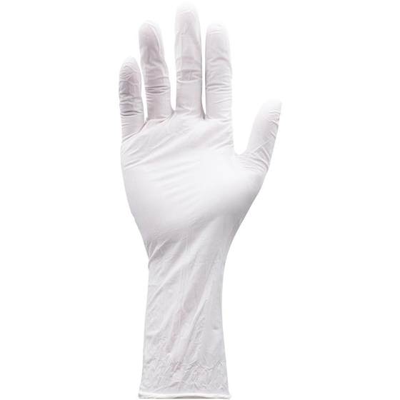 Kitchen cooking special nitrile gloves official flagship store Food grade disposable thickened Dingqing durable latex
Kitchen cooking special nitrile gloves official flagship store Food grade disposable thickened Dingqing durable latex