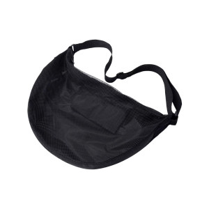 New basketball bag student one-shoulder basketball bag training sports large-capacity football volleyball bag universal portable storage New basketball bag student one-shoulder basketball bag training sports large-capacity football volleyball bag universal portable storage