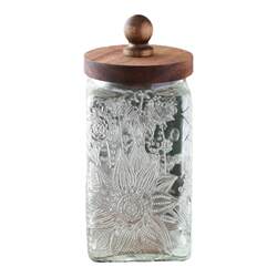 Kitchen Nut Snack Tea Storage Jar Kitchen Nut Snack Tea Storage Jar