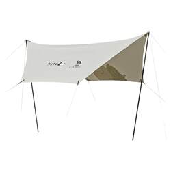 Camel Outdoor Camping Canopy Tent Picnic Portable Sun Protection Awning Camel Outdoor Camping Canopy Tent Picnic Portable Sun Protection Awning