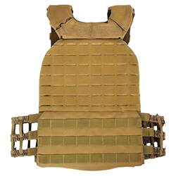 Weight-bearing vest steel plate Viking tactical vest running Weight-bearing vest steel plate Viking tactical vest running