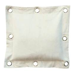 Manhua Sports Boxing Sanda Wall Target Sanda Bag Training Device Manhua Sports Boxing Sanda Wall Target Sanda Bag Training Device