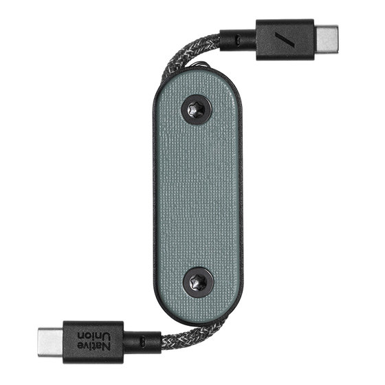 Native Union is suitable for Apple iPhone17/16 portable data cable type-c15 charging cable Promax fast charging PD60W flash charging Huawei mobile phone tablet
Native Union is suitable for Apple iPhone17/16 portable data cable type-c15 charging cable Promax fast charging PD60W flash charging Huawei mobile phone tablet