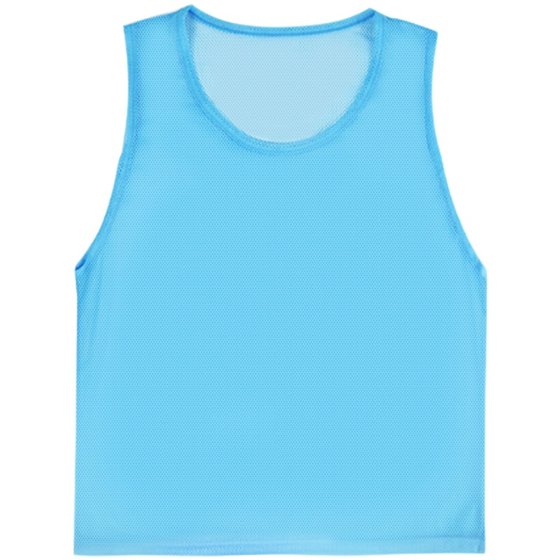 Oppi team vest group confrontation service team uniform soccer match customized number outdoor expansion vest clothing
Oppi team vest group confrontation service team uniform soccer match customized number outdoor expansion vest clothing