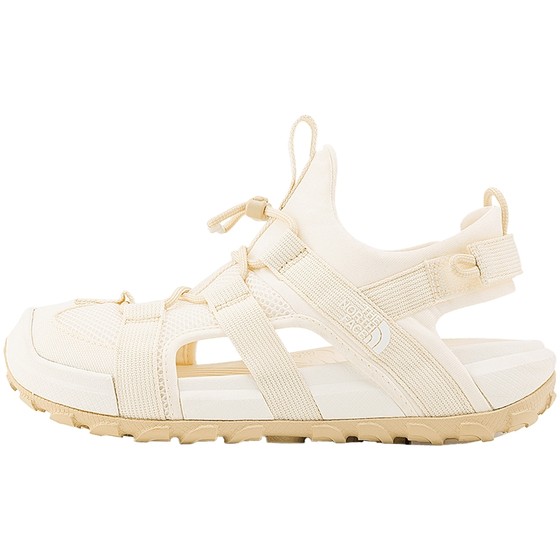 North Women Explore Camp Stream Shoes Sandals Lightweight Grabbing Outdoor TheNorthFace8ADQ
North Women Explore Camp Stream Shoes Sandals Lightweight Grabbing Outdoor TheNorthFace8ADQ