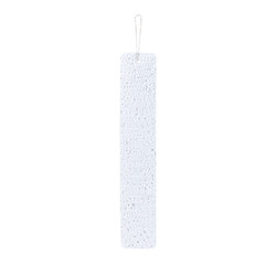 Home story Japanese kitchen sink countertop absorbent sponge pad anti-splash water wood pulp cotton cleaning wipe Home story Japanese kitchen sink countertop absorbent sponge pad anti-splash water wood pulp cotton cleaning wipe